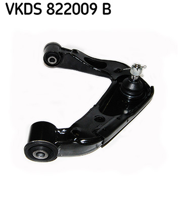 Brat, suspensie roata VKDS 822009 B SKF